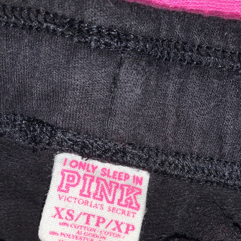 Vs pant - Picture 4 of 4
